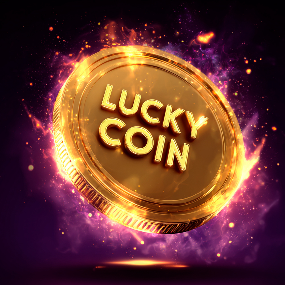 Орел или решка